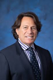 KIA AMERICA'S STEVEN CENTER ANNOUNCES RETIREMENT AFTER DECADES OF  DISTINCTION IN THE AUTOMOBILE INDUSTRY