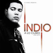 No Prevaleceran (feat. Soide Yaveh)