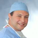 Best Podiatrists Near Me in Chesterfield, MO