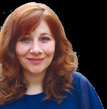 HELP TO BEAT WINTER WORRIES