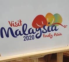 Menurutnya, dakwaan logo tahun melawat malaysia (tmm) 2020 diciplak dan mempunyai kesilapan pada slogannya tidak berasas. 9 Logo Terbaik Dalam Senarai Pendek Bagi Kempen Melawat Malaysia 2020 Remaja