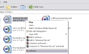 Don't throw away damaged music files. How To Fix Access Denied Error When Delete A File Password Recovery