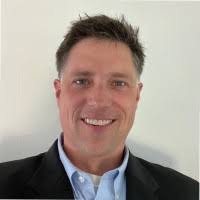 Jeremy Lamm Email & Phone Number