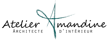 Maybe you would like to learn more about one of these? Architecte D Interieur Diplomee A Vannes Morbihan Atelier Amandine