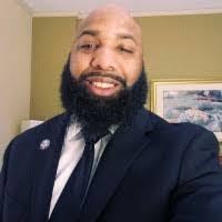 Freddie Dempsey's Instagram, Twitter & Facebook