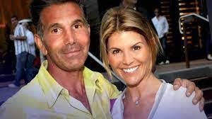 Nick Schuman's Instagram, Twitter & Facebook