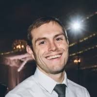 100+ "Langerock" profiles