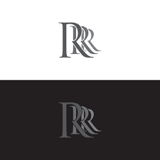 Jun 16, 2021 · since alia is a great addition to rrr's team, the makers are willing to pay the same amount for playing a crucial role in the film. Modern Professional Logo Design For R3 Or Rrr By Y2 Design 23432812