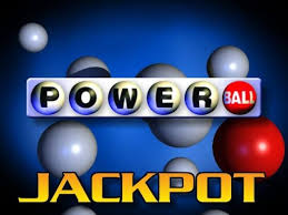 Powerball Numbers Drawn For Estimated 320 Million Jackpot Winning Powerball Powerball Lotto Winning Numbers