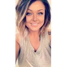 Candace Keenan (@candace_keenan)