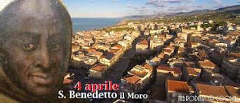 ANNUARIO 2016: Che anno complicato!!!! Tutto quello che è accaduto in un  unico lunghissimo approfondimento.