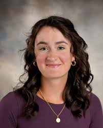 SPECIAL FEATURE: THE CLASS OF 2024