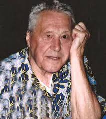 Obituary information for Richard Lee Donovan