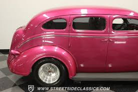 Image result for State Maroon 1938 Dodge Truck