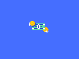 Sparkly Money Bag Animation Gif Animation Gif Illustrations Illustration Financial Coin Bag Cash Money Bag Money Money Animation Money Bag Animated Gif #anime #anime gif #aesthetic anime #90s anime #80s anime #vintage anime #money. money animation money bag animated gif