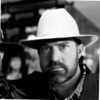 Rod Davis Email & Phone Number