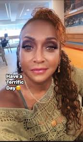 Motivation for women over 40