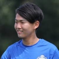 40+ "Xuting" profiles