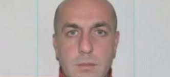 Atentati në Milot, Ylli Brahimi jashtë rrezikut për jetën