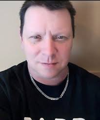 Joseph Michel Berube