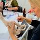 One Day Hare Sculpture Workshop Sunday 19th October event image