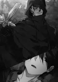 Sword Art Online Alicization Exploding Unconscious Kirito Vs Vasago Sword Art Online Online Art Art