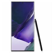 Discover the latest samsung smart phones, unlocked and contract free. Samsung Galaxy Note 20 Ultra 5g Note20 N986b Global Version Octa Core Exynos 990 6 9 12gb 128gb 256gb 108mp Dual 12mp Cellphone Cellphones Aliexpress