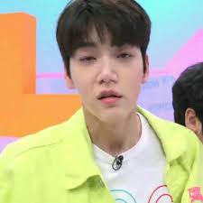 K Pop Idol Oppa X Oc Nc In 2020 Meme Faces Kpop Memes Funny Kpop Memes