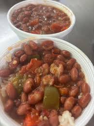 KeniKakes Catering and...