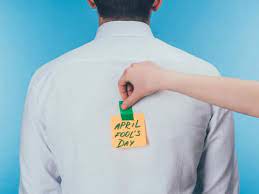 Start date apr 1, 2017; The Best And Worst April Fools Day Jokes Of 2019 2oceansvibe News South African And International News