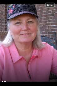 Carolyn Evans Obituary (2013)