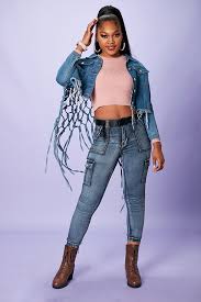 Citi Trends Apparel Home Trends For Way Less Spend