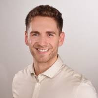 600+ "Burkart" profiles