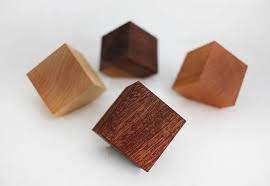 Cube Wall Hooks Etsy Modern Wall Hooks Modern Interior Decor Decorative Wall Hooks