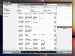 Musicbee Download Kostenlos Chip Musicbee bietet alle wichtigen grundfunktionen eines musikplayers: musicbee download kostenlos chip