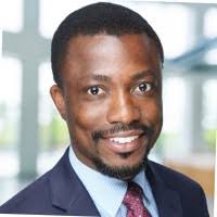 200+ "Ebo [" profiles