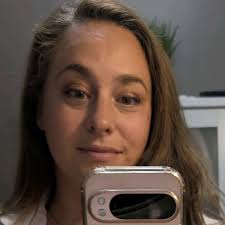 Alexander Muñiz (@alexander.muiz41) är LIVE