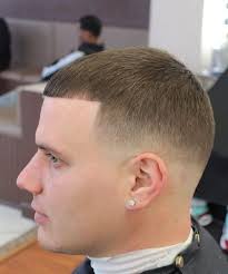 We did not find results for: Amazing Style 36 Fade Hairstyle Definition
