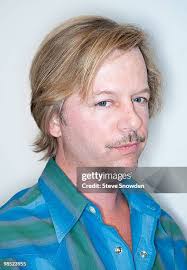 455 David Snowden Stock Photos, High-Res Pictures, and Images