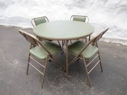 This Item Is Unavailable Game Table And Chairs Table Games Table And Chairs