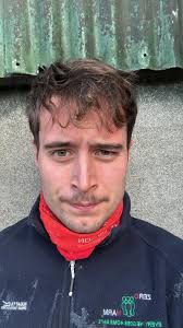 Rose of Tralee International Festival