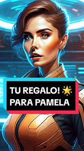 ESTE POEMA ES PARA TI! Pamela #regalo #lectura #leer #poema #poesia #amor