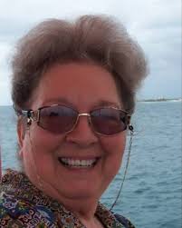 Marjorie Emma Delois Howell Rutledge Obituary October 8, 2025