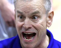 Photos of the Year: The best from the T&G staff in 2019