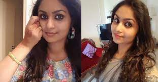 à´· à´ à´ª à´ª à´ªà´¨ à´ª à´°à´£à´¯ à´ à´ à´ª à´£ à´ à´ à´ à´¨à´¸ à´° à´¨ à´ªà´±à´¯ à´¨ à´³ à´³à´¤ Aadu 2 Nazreen Nazar Jayasurya Entertainment News Manorama News Anyone know this jav actress' name? aadu 2 nazreen nazar jayasurya