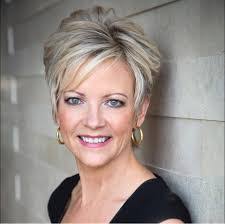 Linda Mcalpin's Instagram, Twitter & Facebook