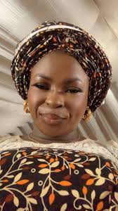 everyone Hello kadabarkads ☺☺