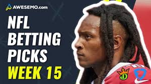 Nfl betting odds, lines, totals. Nfl Best Bets Week 15 Betting Odds Predictions Picks 12 18 Youtube