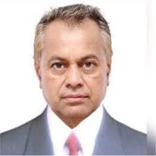 daltile #xteriors #letstakeitoutside