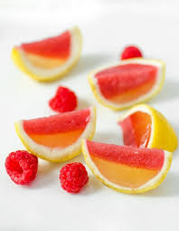 How To Make Layered Jello Shots Recipe Best Jello Shots Jello Shot Recipes Jello Shots